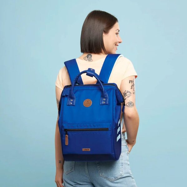 Adventurer Medium Tamarindo Backpack - Image 2
