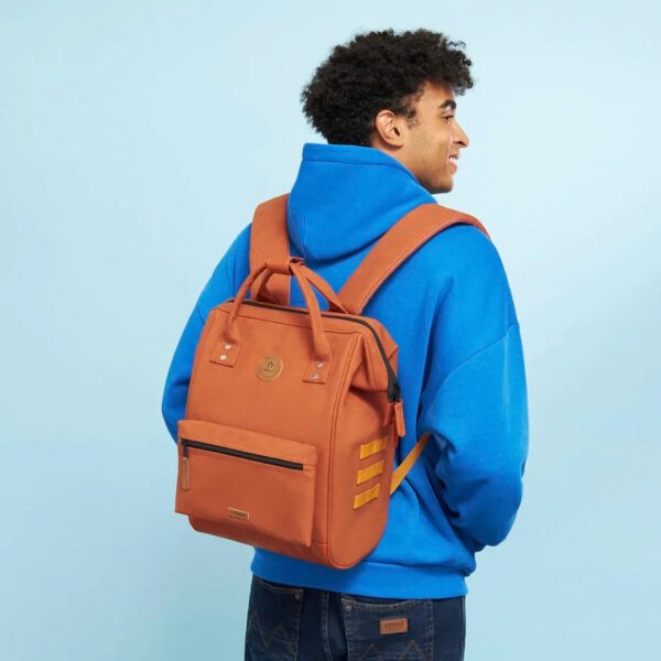 Adventurer Medium Tanta Backpack - Image 2