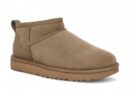 UGG Classic Ultra Mini Boot Antilope