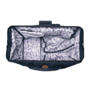 Duffle Adventurer Turin