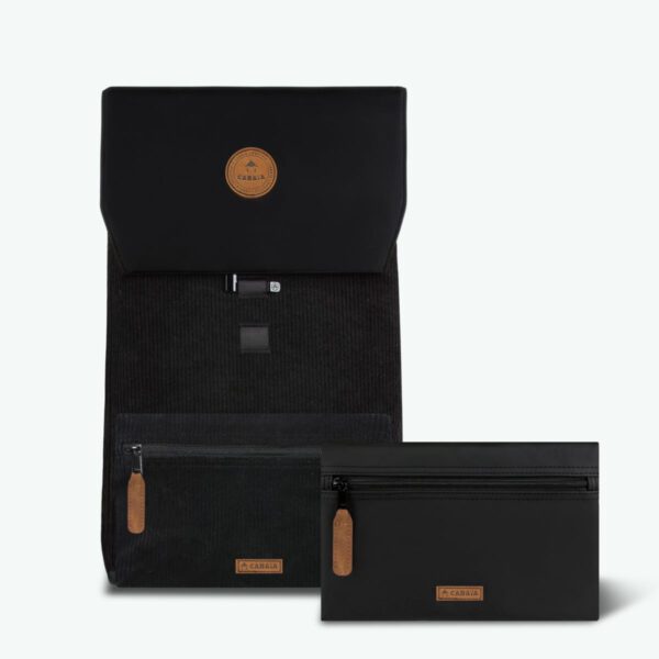 City Chengdu Backpack
