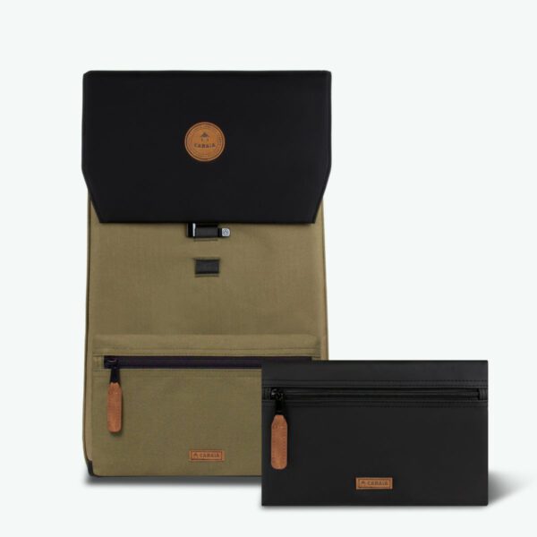 City Deva Backpack