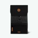 Nikosi City Backpack