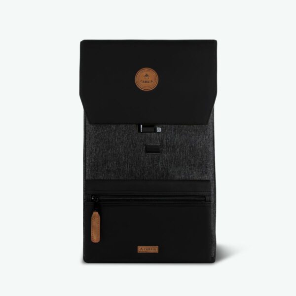 Nikosi City Backpack - Image 4