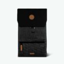 Nikosi City Backpack