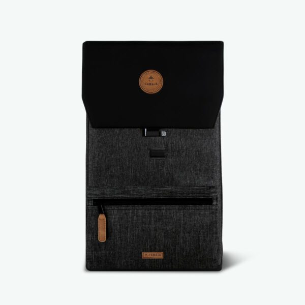 Nikosi City Backpack - Image 3