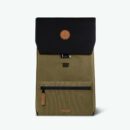 City Deva Backpack