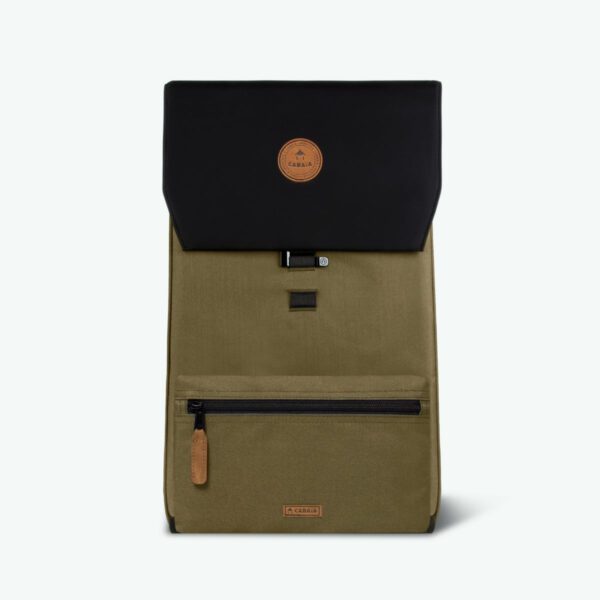 City Deva Backpack - Image 3