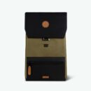 City Deva Backpack
