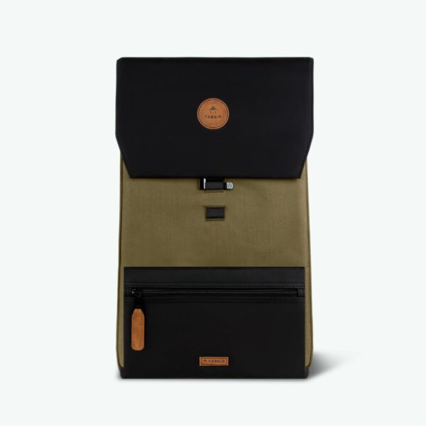City Deva Backpack - Image 4