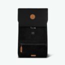 City Chengdu Backpack