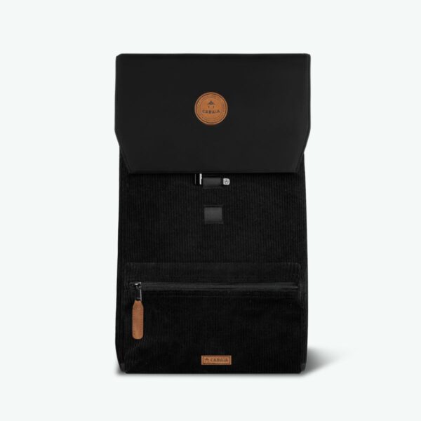City Chengdu Backpack - Image 3