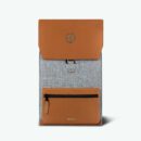City Suva Backpack