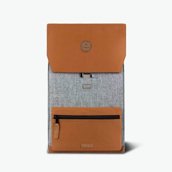 City Suva Backpack - Image 3