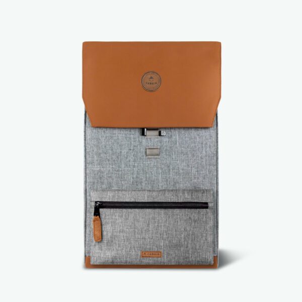 City Suva Backpack - Image 4