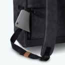 Adventurer Medium Le Havre Backpack