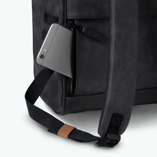 Adventurer Medium Le Havre Backpack - Image 8