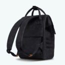 Adventurer Medium Le Havre Backpack