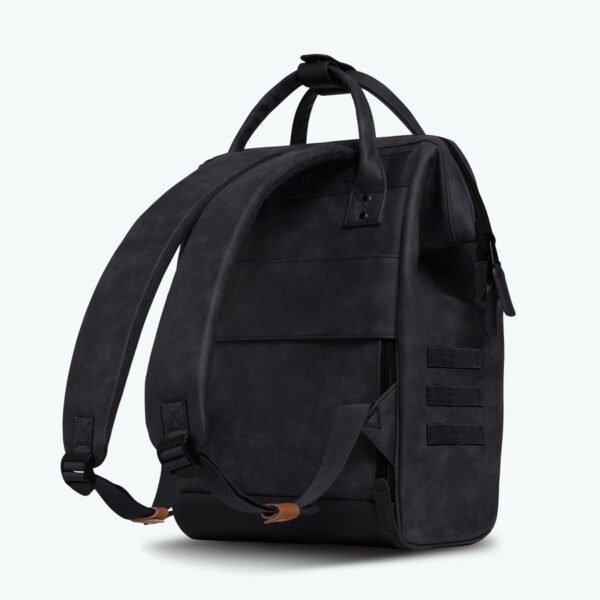 Adventurer Medium Le Havre Backpack - Image 4