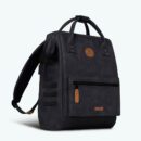 Adventurer Medium Le Havre Backpack