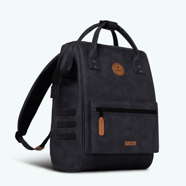 Adventurer Medium Le Havre Backpack - Image 5