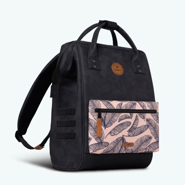 Adventurer Medium Le Havre Backpack - Image 6