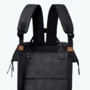 Adventurer Medium Le Havre Backpack