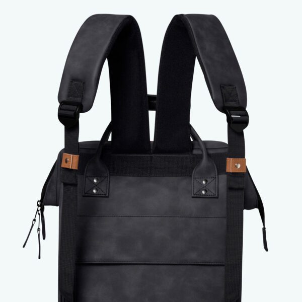 Adventurer Medium Le Havre Backpack - Image 7