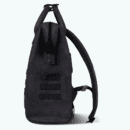 Adventurer Medium Le Havre Backpack
