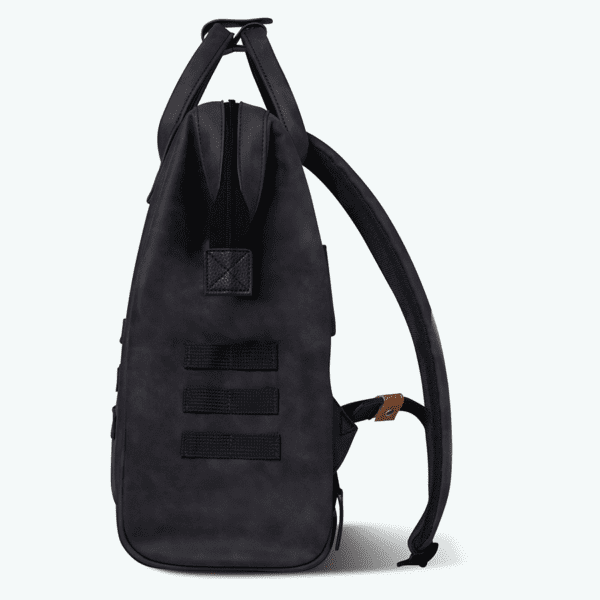 Adventurer Medium Le Havre Backpack - Image 9