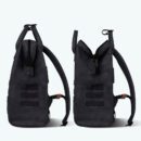 Adventurer Medium Le Havre Backpack
