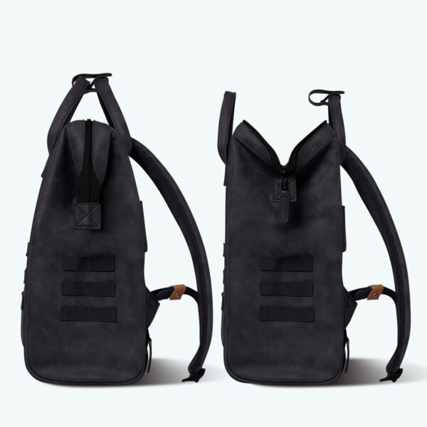 Adventurer Medium Le Havre Backpack - Image 10