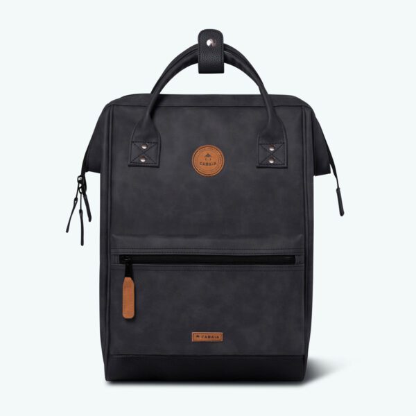 Adventurer Medium Le Havre Backpack - Image 11