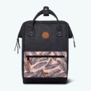 Adventurer Medium Le Havre Backpack