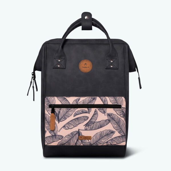 Adventurer Medium Le Havre Backpack - Image 3