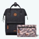 Adventurer Medium Le Havre Backpack