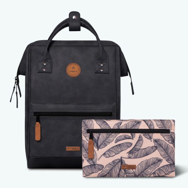 Adventurer Medium Le Havre Backpack