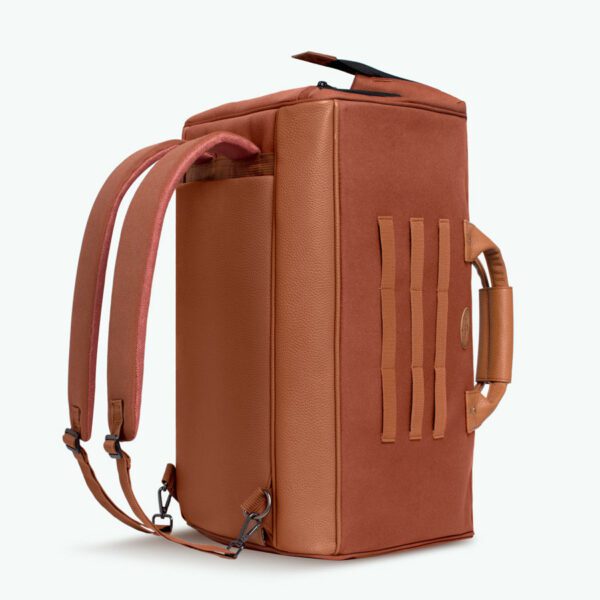 Duffle Adventurer Turin - Image 7