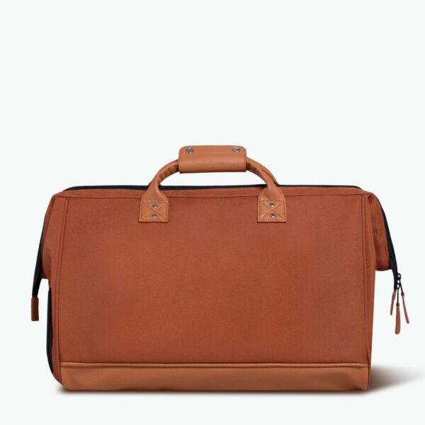 Duffle Adventurer Turin - Image 6
