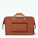 Duffle Adventurer Turin