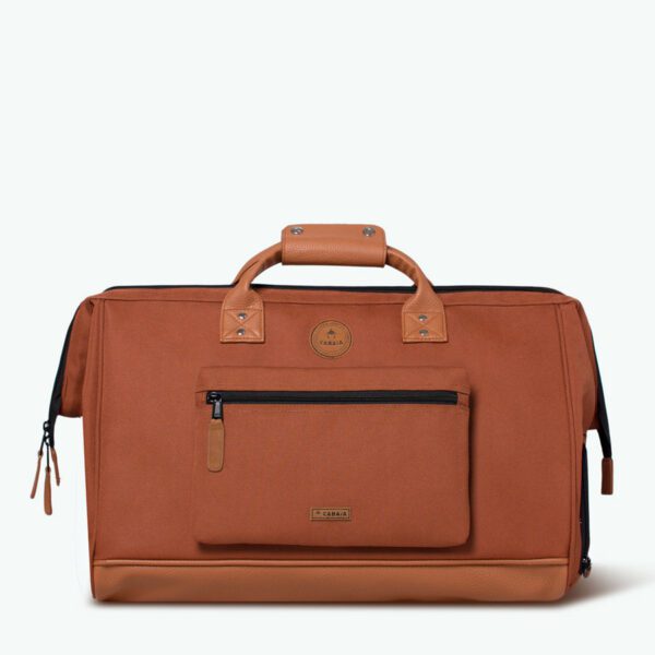 Duffle Adventurer Turin - Image 5