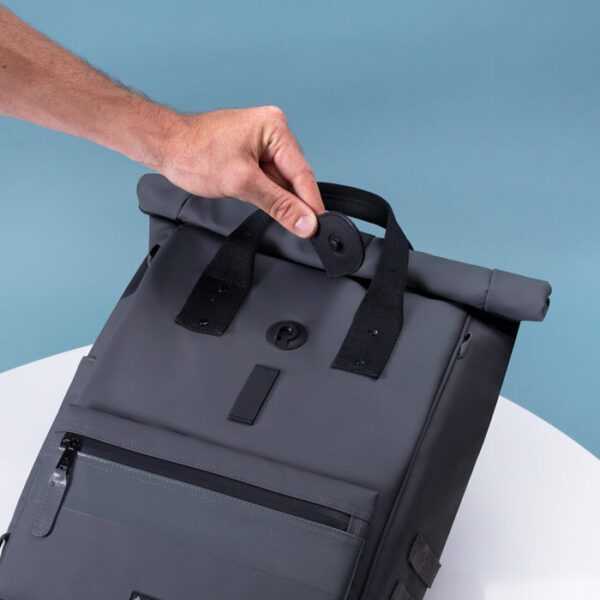 Explorer Medium Da Nang Backpack - Image 8