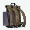 Explorer Medium Grenoble Backpack