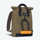 Explorer Medium Grenoble Backpack