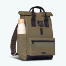 Explorer Medium Grenoble Backpack
