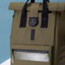 Explorer Medium Grenoble Backpack