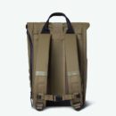 Explorer Medium Grenoble Backpack
