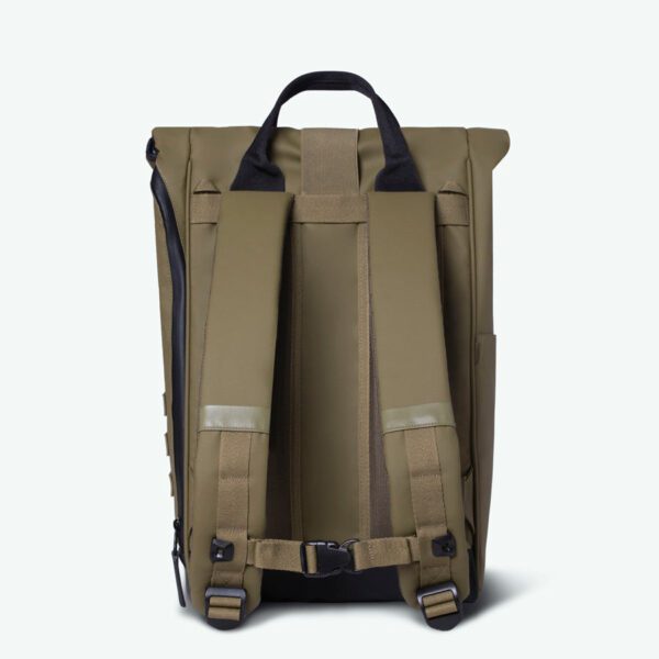 Explorer Medium Grenoble Backpack - Image 8