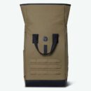 Explorer Medium Grenoble Backpack
