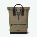 Explorer Medium Grenoble Backpack